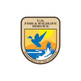 US Fish and Wildlife Service